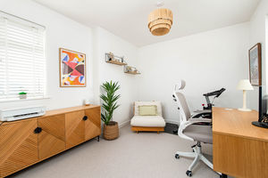 Photo 7- click for photo gallery